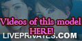 StellaSwan PRIVATE